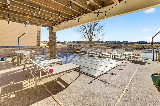 $1,725,000 | 3716 Yale Drive, Broomfield, CO 80023