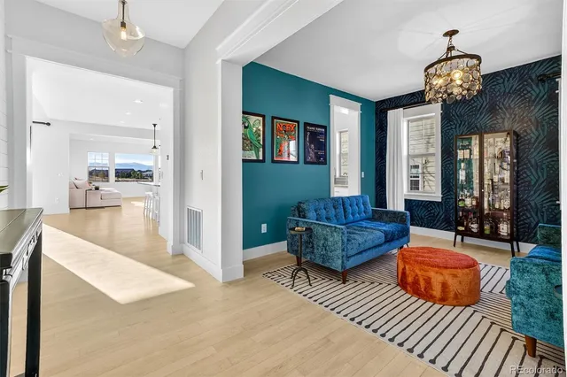 $1,725,000 | 3716 Yale Drive, Broomfield, CO 80023