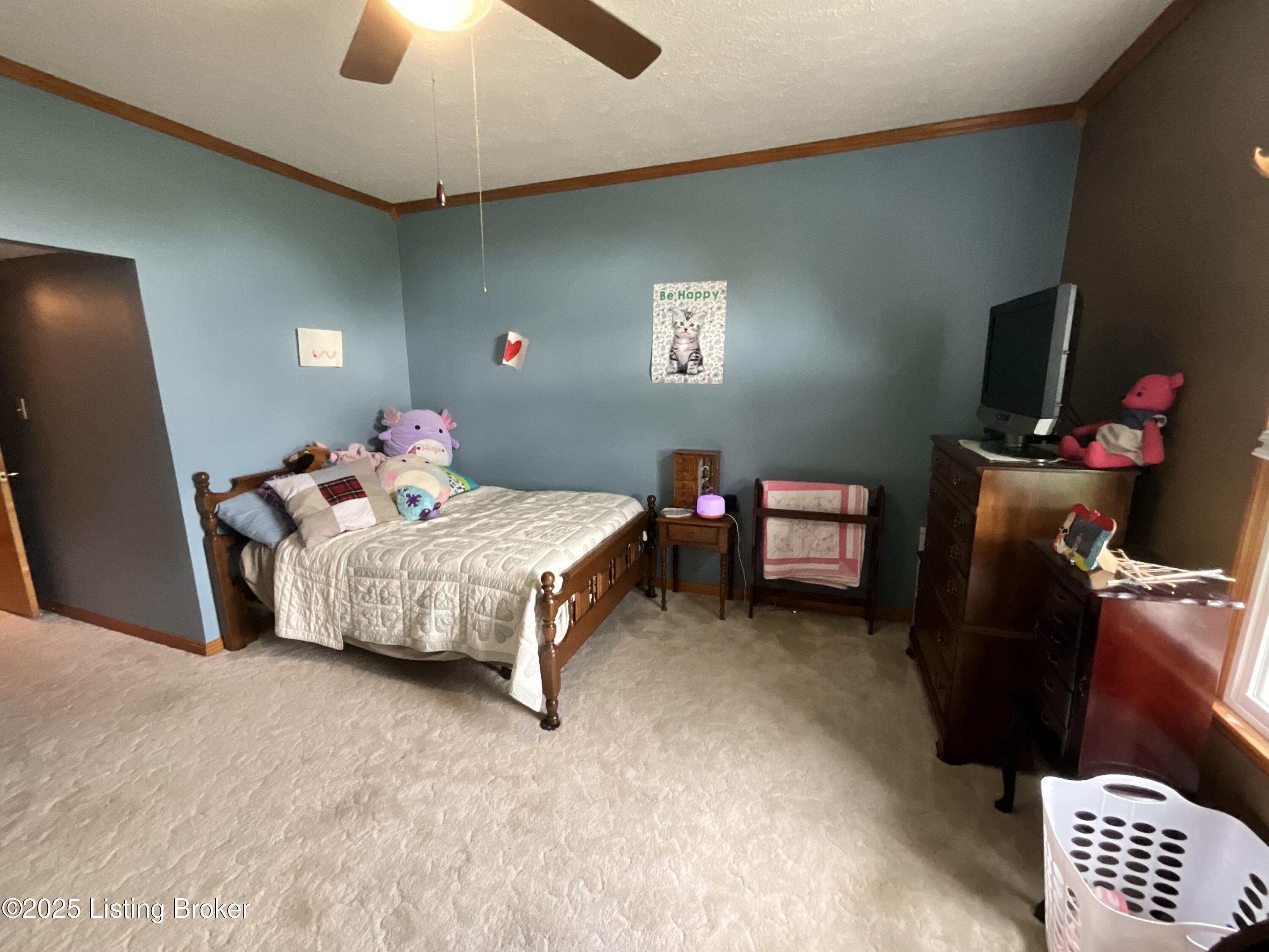 33 Clark Road Campbellsburg, KY 40011 - Photo 25 of 78 IMG_0197