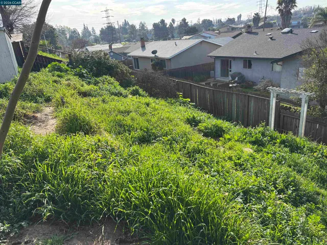 $495,000 | 1304 East 13th Street, Antioch, CA 94509