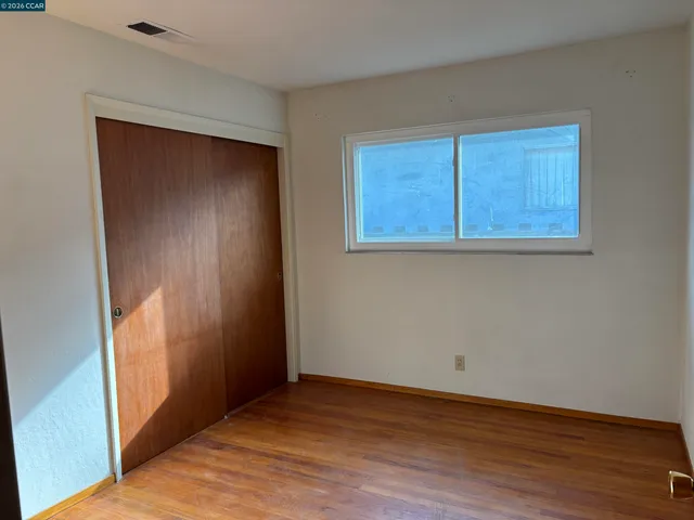 $495,000 | 1304 East 13th Street, Antioch, CA 94509