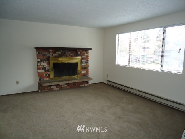 1016 Harvey Road Auburn, WA 98002 - Photo 14 of 28 Gallery Image 14