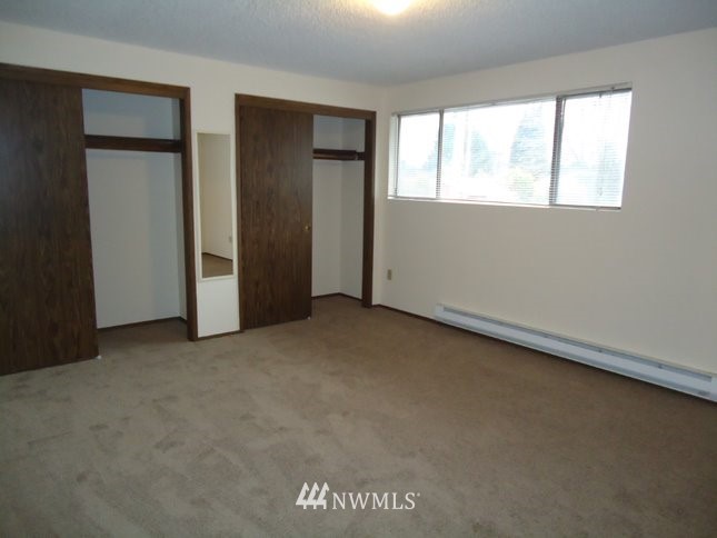 1016 Harvey Road Auburn, WA 98002 - Photo 22 of 28 Gallery Image 22