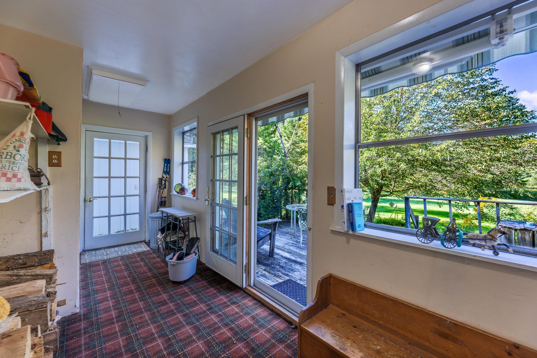 52 Rennie Road Hanover, NH 03755 - Photo 22 of 51 Gallery Image 22