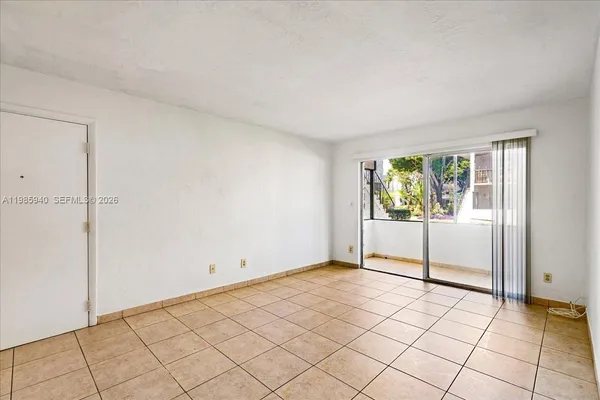 $1,695 | 8701 Southwest 141st Street, Unit B2, Palmetto Bay, FL 33176