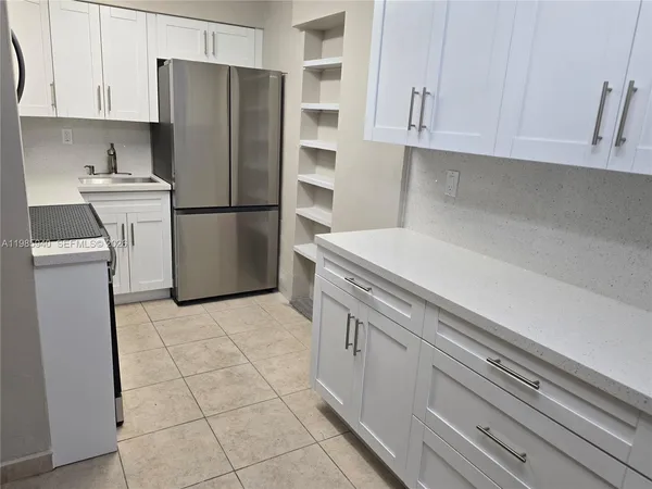 $1,700 | 8701 Southwest 141st Street, Unit B2, Palmetto Bay, FL 33176