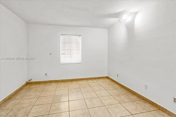 $1,695 | 8701 Southwest 141st Street, Unit B2, Palmetto Bay, FL 33176