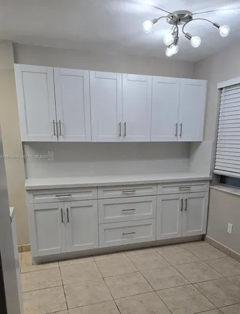 $1,700 | 8701 Southwest 141st Street, Unit B2, Palmetto Bay, FL 33176