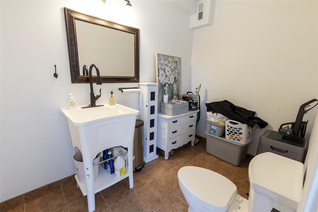 9593 Oakley Road St. Charles, MI 48655 - Photo 15 of 86