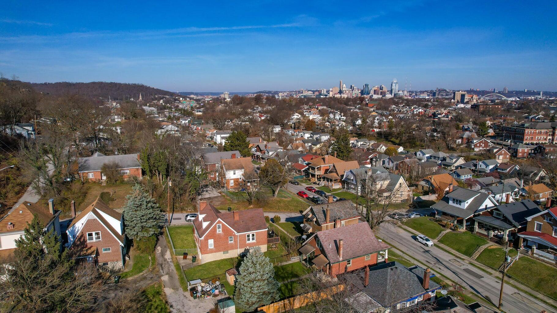 505 Hawthorne Street Covington, KY 41011 - Photo 6 of 30