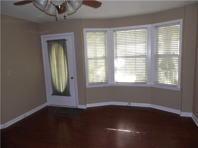 925 Hargrove Road West Dickson, TN 37055 - Photo 3 of 18 Bay Window in Great Rm