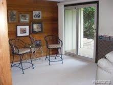 984 Golfview Court, Unit 1 Rochester, MI 48307 - Photo 22 of 24 21.jpg