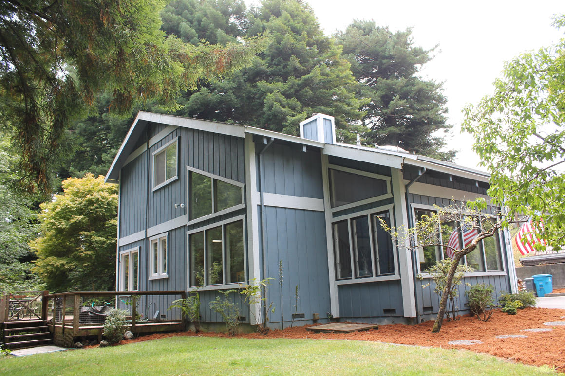 4079 Excelsior Road Eureka, CA 95503 - Photo 2 of 41