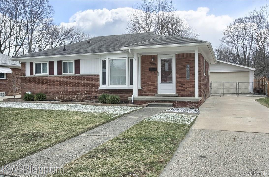 1649 Hampton Road Mount Clemens, MI 48043 - Photo 1 of 22 Front.jpg