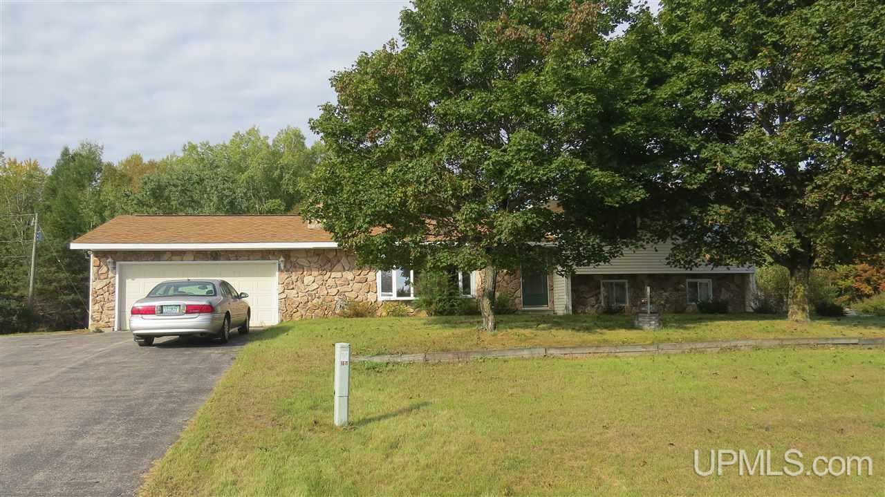 5679 J.5 Road Escanaba, MI 49829 - Photo 17 of 17