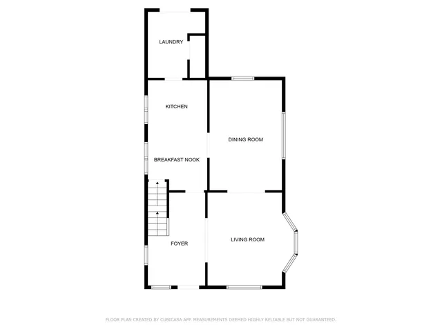$207,900 | 2048 Locust Street, Quincy, IL 62301