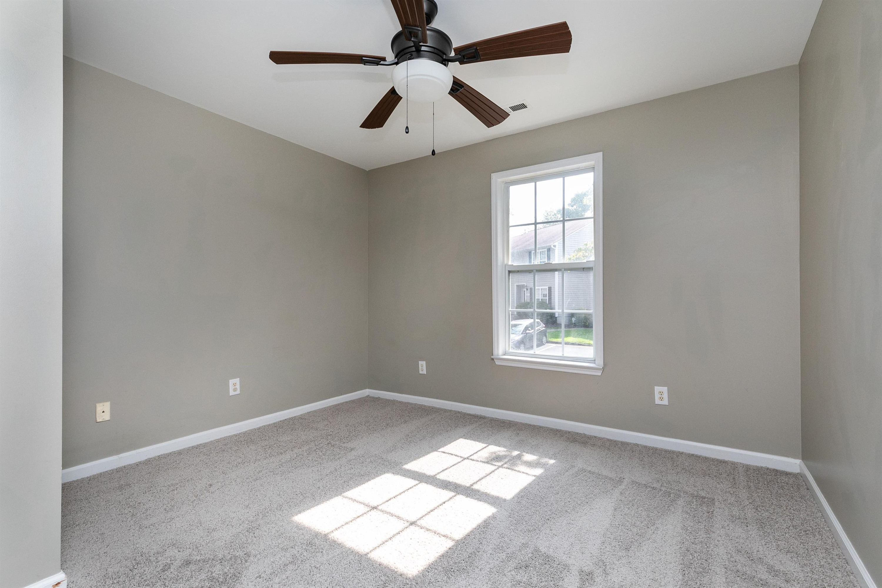 2838 Crestscene Trail Raleigh, NC 27603 - Photo 27 of 34 Photo 27