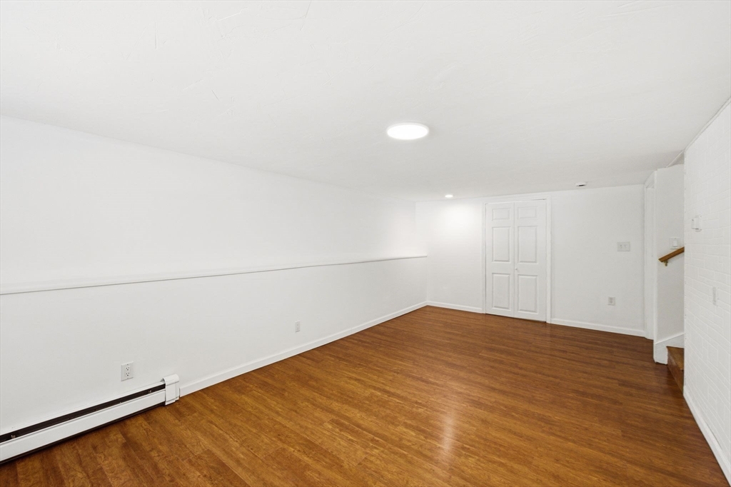 210 Nashua Road Billerica, MA 01862 - Photo 28 of 42