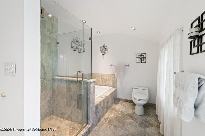 495 North Abington Road Clarks Summit, PA 18411 - Photo 11 of 18