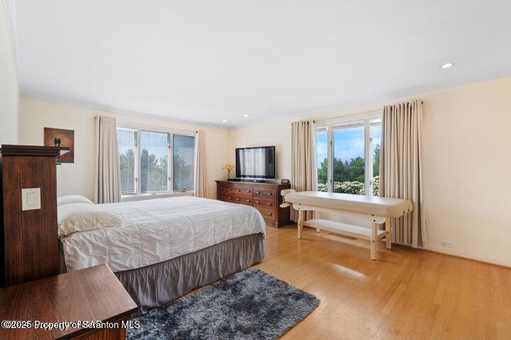 495 North Abington Road Clarks Summit, PA 18411 - Photo 12 of 18