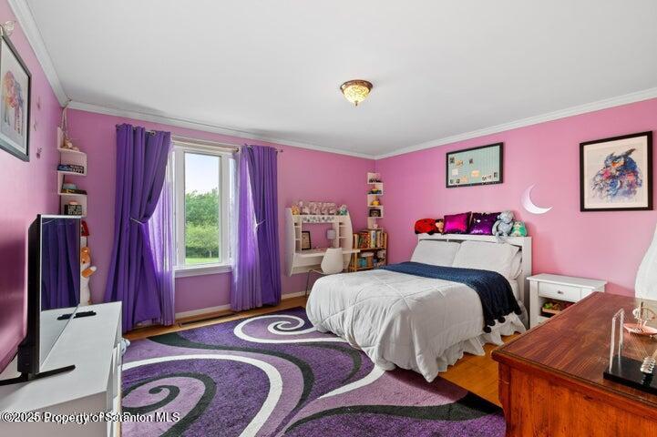 495 North Abington Road Clarks Summit, PA 18411 - Photo 14 of 18