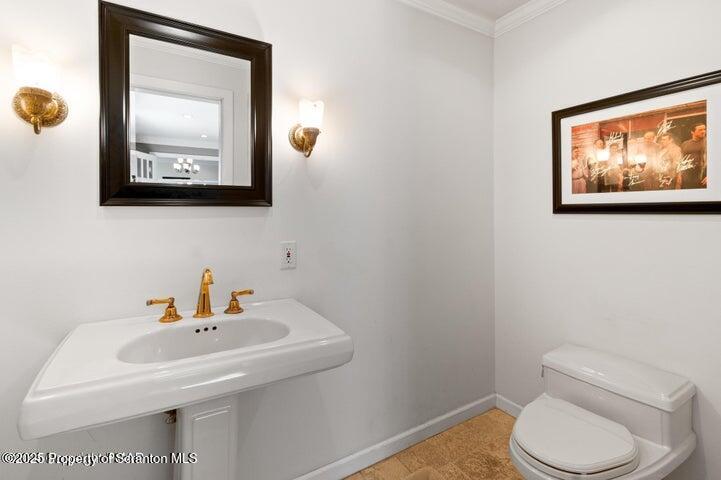 495 North Abington Road Clarks Summit, PA 18411 - Photo 15 of 18