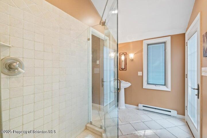 495 North Abington Road Clarks Summit, PA 18411 - Photo 5 of 18