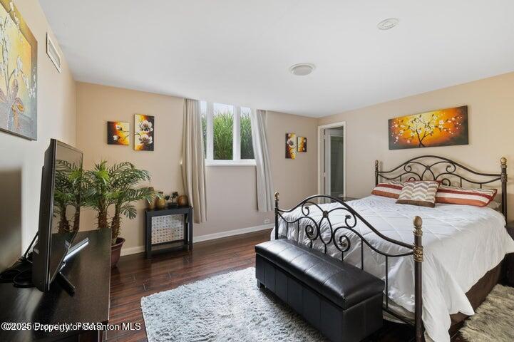 495 North Abington Road Clarks Summit, PA 18411 - Photo 7 of 18