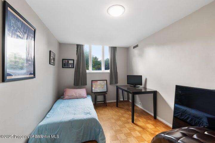 495 North Abington Road Clarks Summit, PA 18411 - Photo 9 of 18