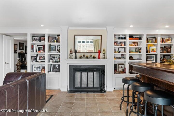 495 North Abington Road Clarks Summit, PA 18411 - Photo 10 of 18