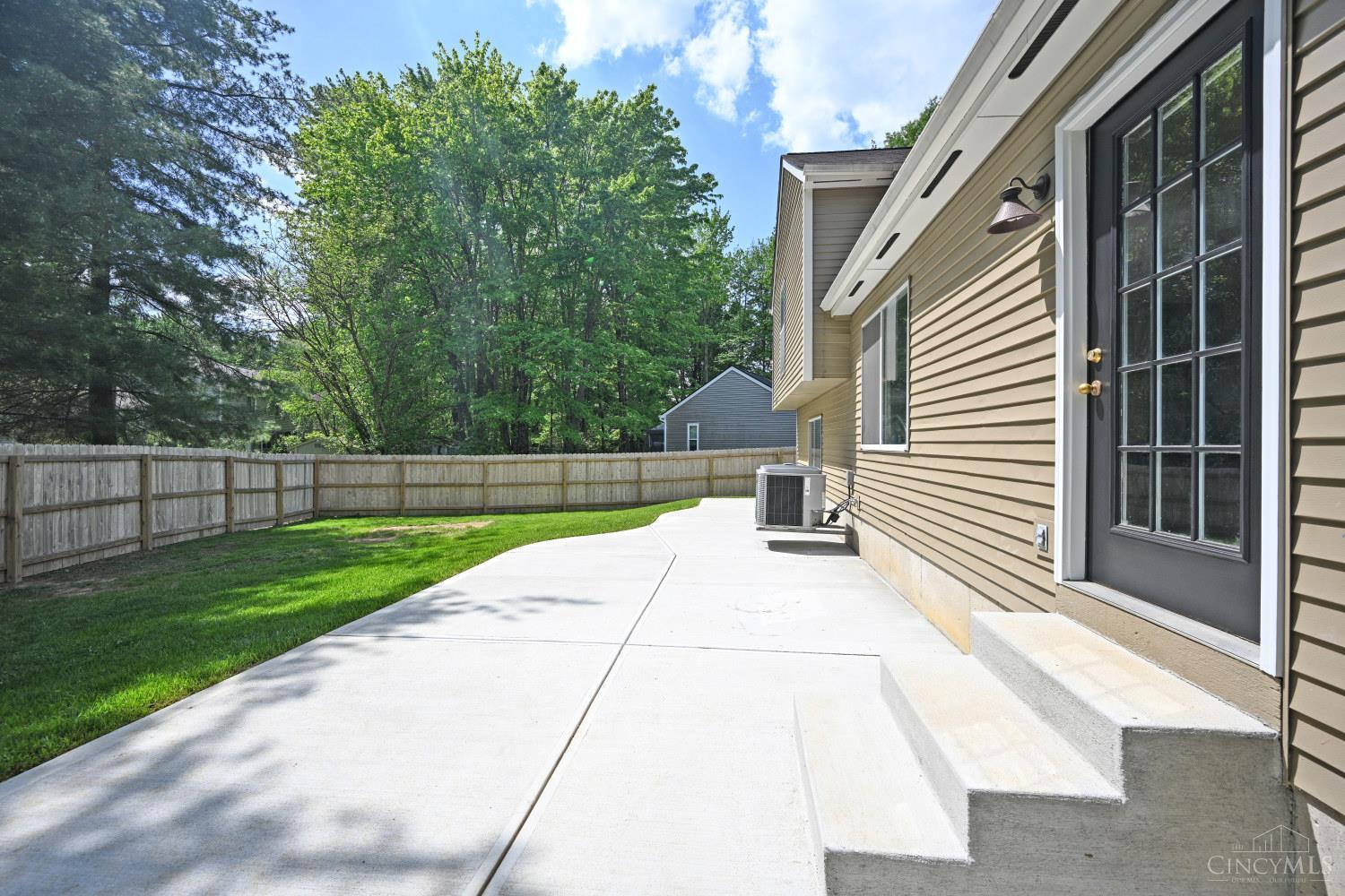 1167 Cedar Run Court Batavia, OH 45103 - Photo 43 of 46