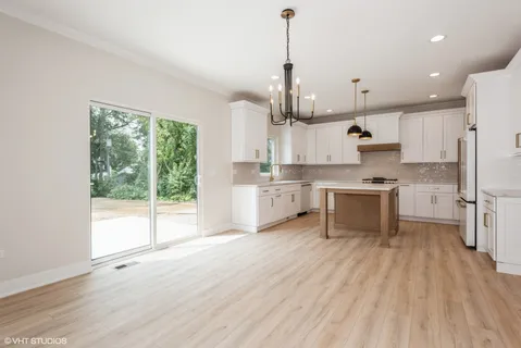 $789,000 | 1N082 LOT 6 Morse Street, Carol Stream, IL 60188