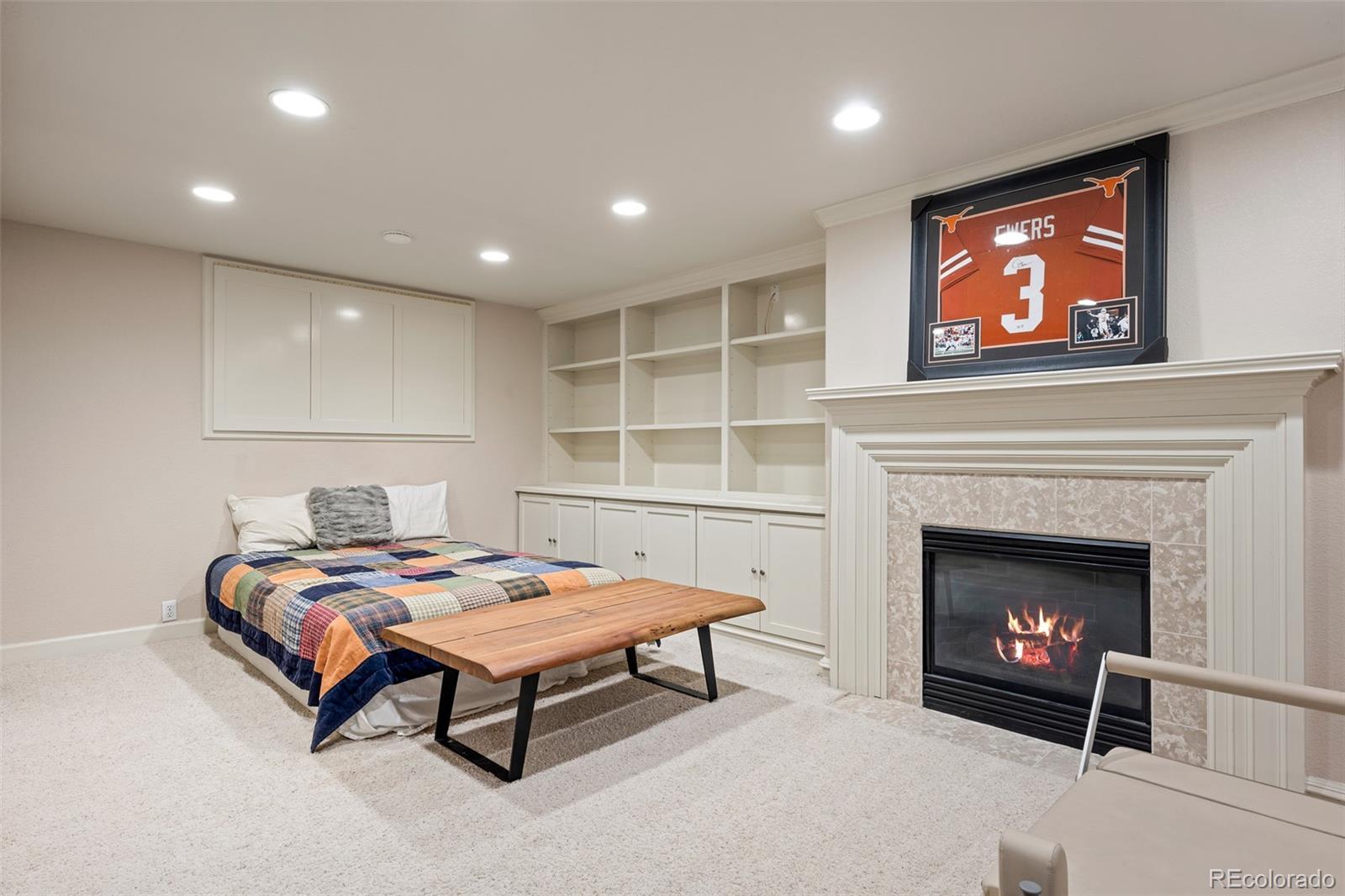 3961 Mallard Street Highlands Ranch, CO 80126 - Photo 35 of 48 Gallery Image 35