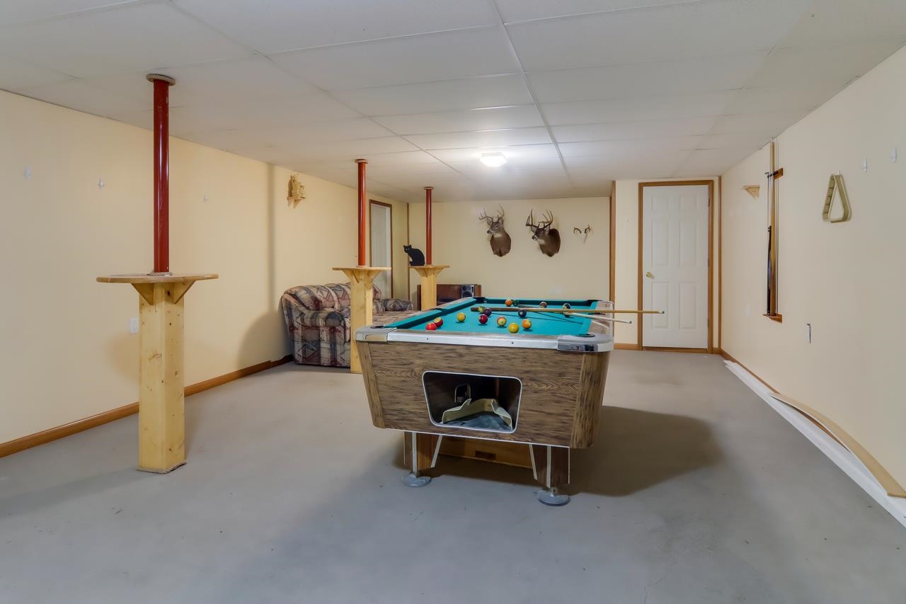 10025 Dell Road Kingsley, MI 49649 - Photo 30 of 44