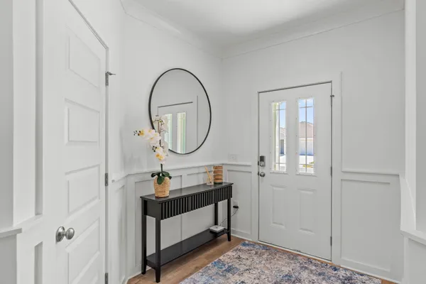 $344,850 | 165 Sweetclover Street, Freeport, FL 32439