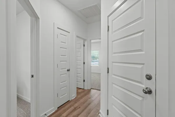 $339,850 | 165 Sweetclover Street, Freeport, FL 32439