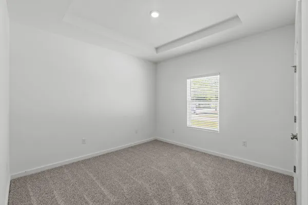 $339,850 | 165 Sweetclover Street, Freeport, FL 32439