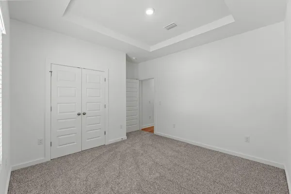 $339,850 | 165 Sweetclover Street, Freeport, FL 32439