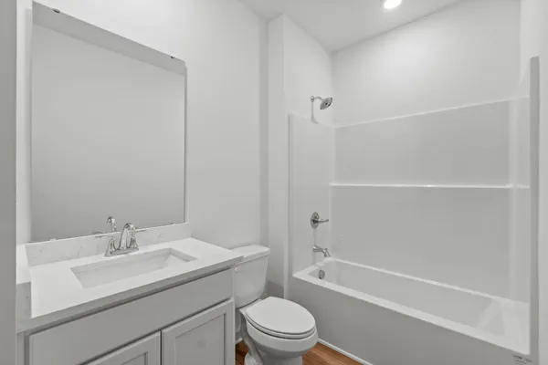 $339,850 | 165 Sweetclover Street, Freeport, FL 32439