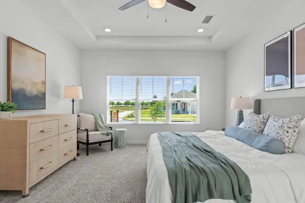 $339,850 | 165 Sweetclover Street, Freeport, FL 32439