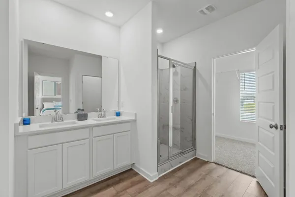 $339,850 | 165 Sweetclover Street, Freeport, FL 32439