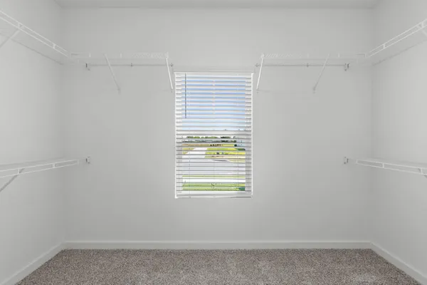$339,850 | 165 Sweetclover Street, Freeport, FL 32439