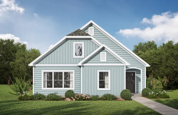 $339,850 | 165 Sweetclover Street, Freeport, FL 32439