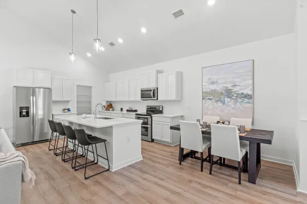 $339,850 | 165 Sweetclover Street, Freeport, FL 32439