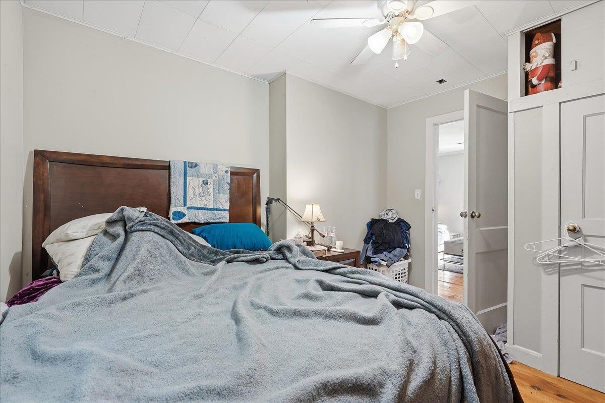 2060 Highway 418 Pelzer, SC 29669 - Photo 14 of 28