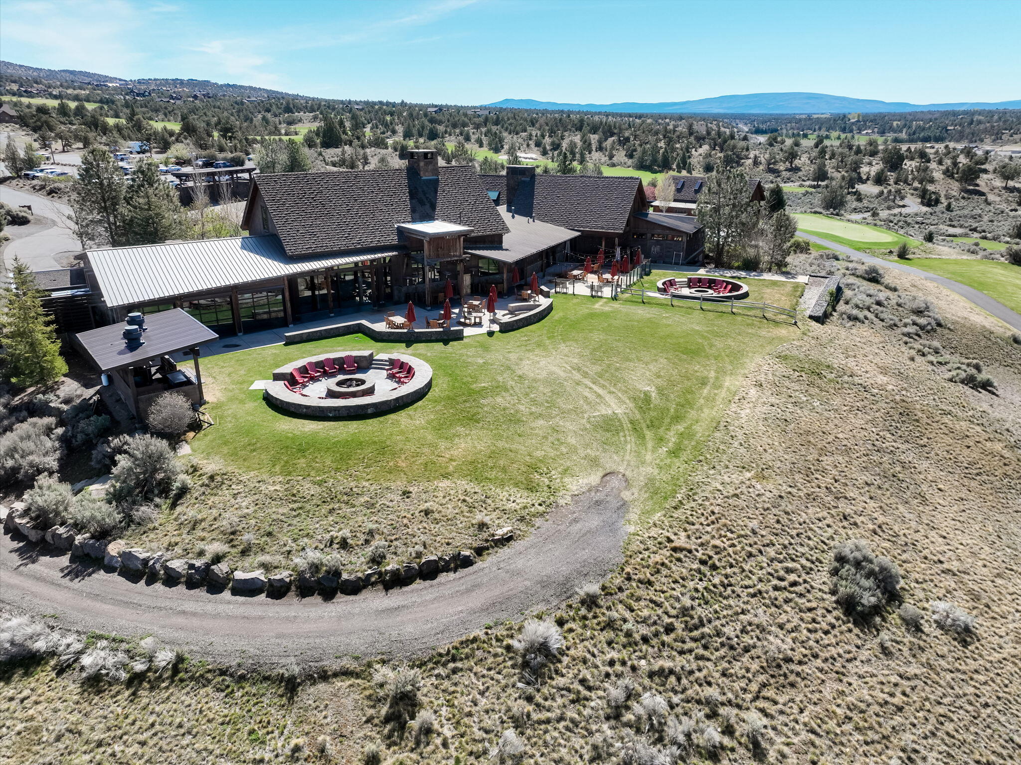 16497 Southwest Ranchview Road Powell Butte, OR 97753 - Photo 50 of 53 124-web-or-mls-Brasada Amenities-11