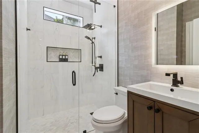 $1,210,990 | 5379 Windsor Green Court Southeast, Mableton, GA 30126