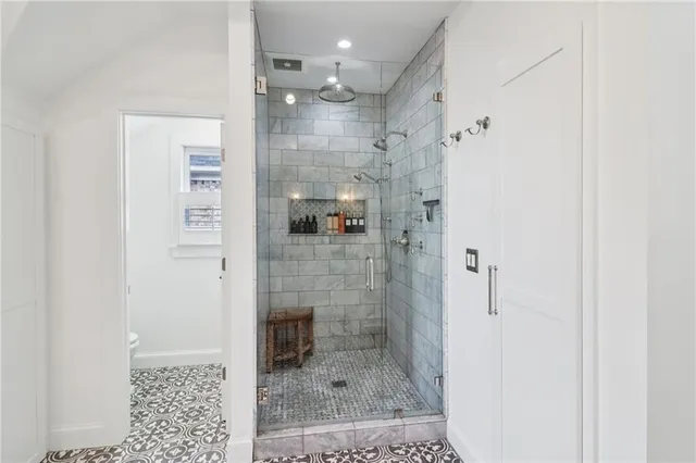 $1,210,990 | 5379 Windsor Green Court Southeast, Mableton, GA 30126