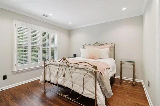 $1,210,990 | 5379 Windsor Green Court Southeast, Mableton, GA 30126