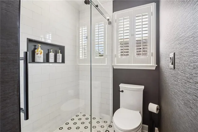 $1,210,990 | 5379 Windsor Green Court Southeast, Mableton, GA 30126